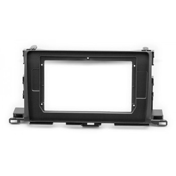 Переходная рамка Carav Toyota Highlander (22-513)