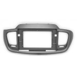 Переходная рамка KIA Sorento Carav 22-515