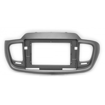 Переходная рамка KIA Sorento Carav 22-515