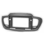 Переходная рамка KIA Sorento Carav 22-515