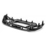 Переходная рамка KIA Sorento Carav 22-515