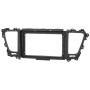 Переходная рамка Carav KIA Carnival, Sedona Carav (22-520)