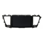 Переходная рамка Carav KIA Carnival, Sedona Carav (22-520)