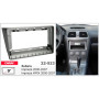 Переходная рамка Carav Subaru Impreza, Impreza WRX (22-523)