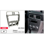 Перехідна рамка Carav Subaru Forester (22-524)