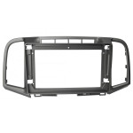 Переходная рамка Carav Toyota Venza (22-527)