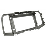 Переходная рамка Carav Toyota Venza (22-527)