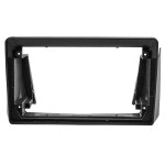 Переходная рамка Carav Nissan Teana (22-536)