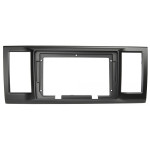 Переходная рамка Сarav Volkswagen Caravelle (22-558)