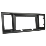 Переходная рамка Сarav Volkswagen Caravelle (22-558)