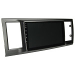 Переходная рамка Сarav Volkswagen Caravelle (22-558)