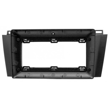 Переходная рамка Carav Toyota Solara (22-561)