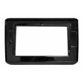 Переходная рамка Honda HR-V Carav 22-564