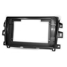 Переходная рамка Nissan NP300, Navara, Frontier, Renault Alaskan Carav 22-566
