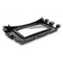 Переходная рамка Nissan NP300, Navara, Frontier, Renault Alaskan Carav 22-566