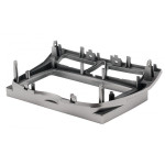 Переходная рамка CARAV KIA Picanto (22-572)