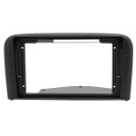 Переходная рамка CARAV Volvo S80 (22-586)