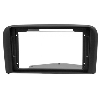 Переходная рамка CARAV Volvo S80 (22-586)