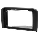 Переходная рамка CARAV Volvo S80 (22-586)