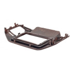 Переходная рамка Carav Mitsubishi Pajero (22-587)