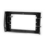 Переходная рамка Carav Skoda Kodiaq (22-594)