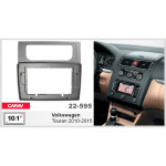 Переходная рамка Сarav Volkswagen Touran (22-595)