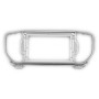 Переходная рамка Carav KIA Sportage (22-599)