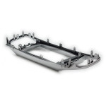 Перехідна рамка Carav KIA Sportage (22-599)