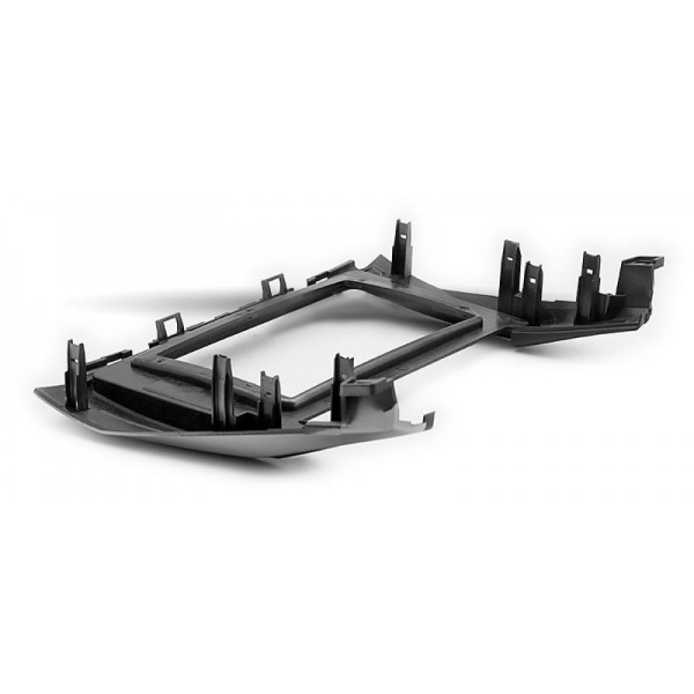 Переходная рамка Carav Toyota Camry, Aurion (22-601)