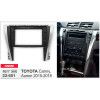 Перехідна рамка Carav Toyota Camry, Aurion (22-601)
