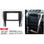 Переходная рамка Carav Toyota Camry, Aurion (22-601)