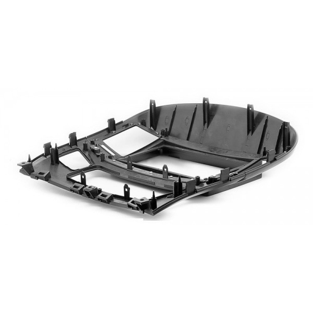 Переходная рамка Carav Hyundai H-1, Grand Starex (22-604)