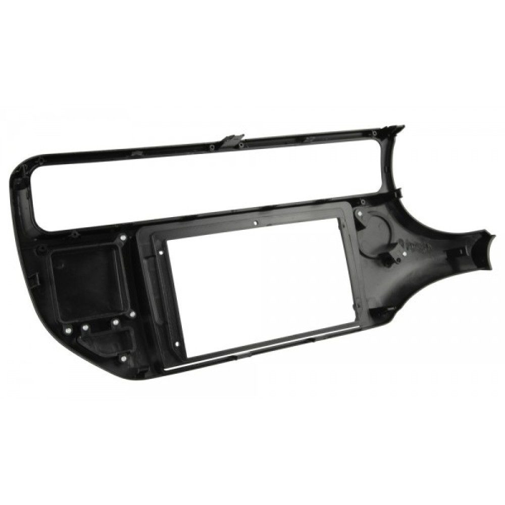 Переходная рамка Carav KIA Rio (22-611)