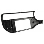 Перехідна рамка Carav KIA Rio (22-611)