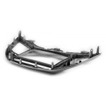 Переходная рамка Carav Hyundai Tucson (22-613)