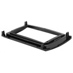 Переходная рамка CARAV Great Wall Hover H3, H5 (22-615)