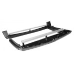 Переходная рамка Ford Ranger, Everest Carav 22-621