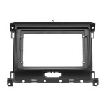 Переходная рамка CARAV Ford Ranger (22-626)