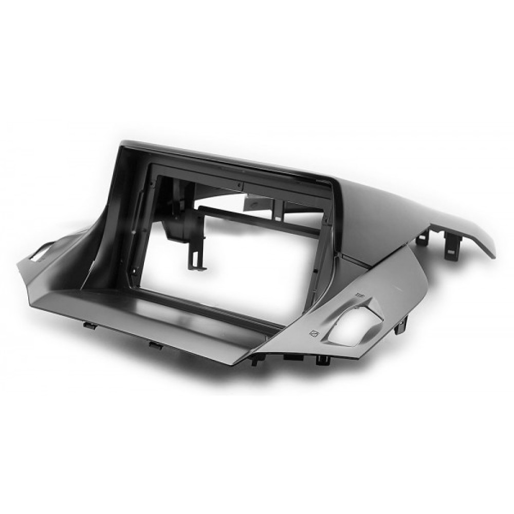 Переходная рамка Carav Ford C-Max, Kuga, Escape (22-687)