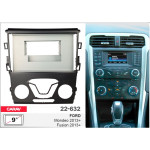 Переходная рамка Ford Mondeo, Fusion Carav 22-632