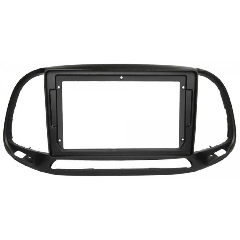 Переходная рамка Carav Fiat Doblo (22-636)