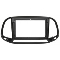 Переходная рамка Carav Fiat Doblo (22-636)