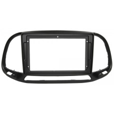 Переходная рамка Carav Fiat Doblo (22-636)