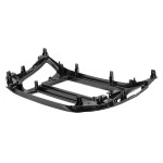 Переходная рамка Carav Mitsubishi L200 (22-637)