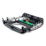 Переходная рамка Carav Ford Focus (22-645)