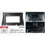 Переходная рамка KIA Optima, K5 Carav 22-647