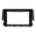 Переходная рамка Honda Civic Carav 22-650