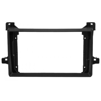 Переходная рамка CARAV Toyota Prius (22-651)