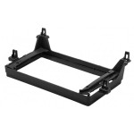 Переходная рамка CARAV Toyota Prius (22-651)