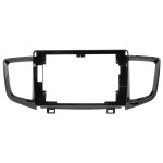 Переходная рамка CARAV Honda Pilot (22-652)